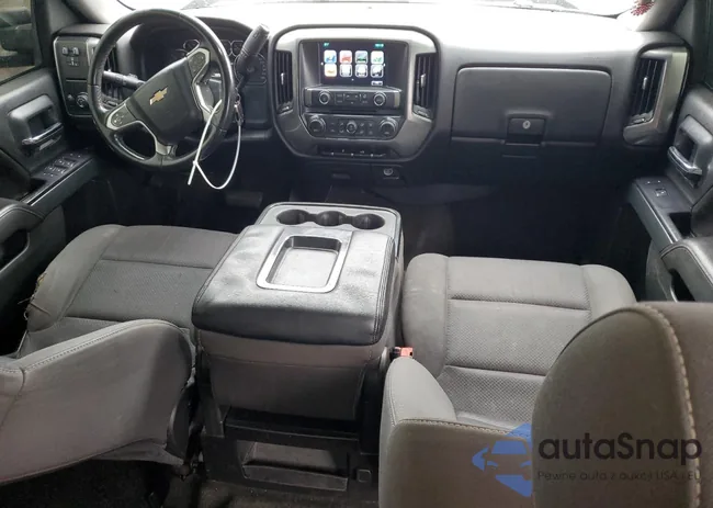 3GCPCREC6GG255044: 93232675