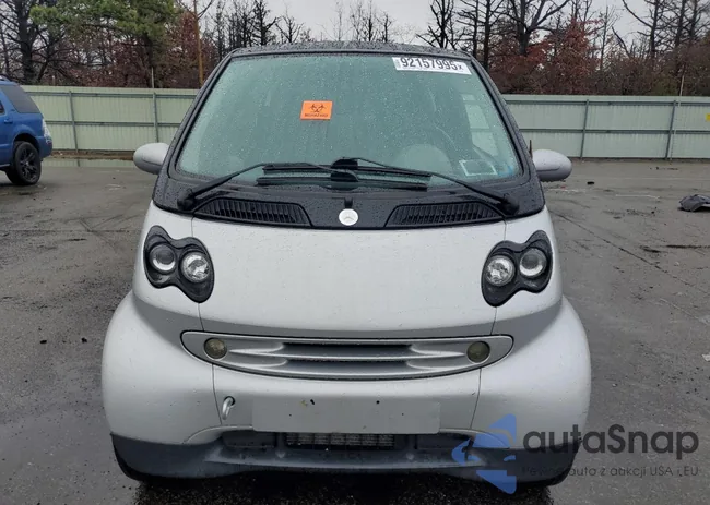 WME4503321J284994: 92157995