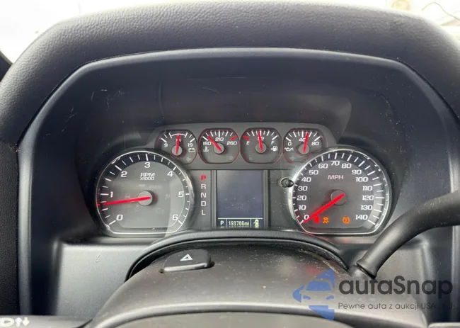 1GTN1LEH7HZ377743: 91503275