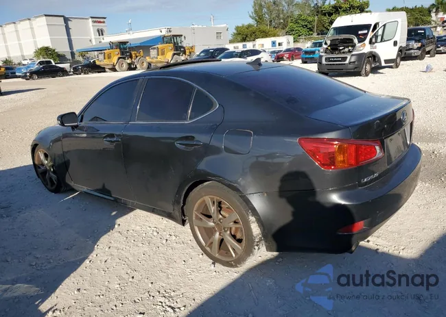 JTHBF5C20A5116853: 91189435