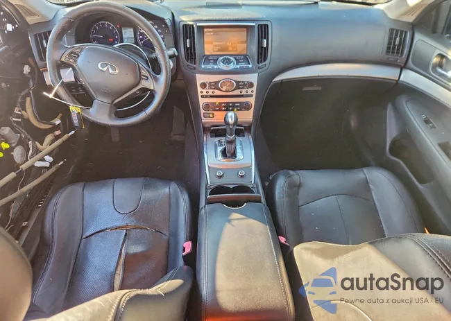 JN1CV6AP9AM201213: 94372955