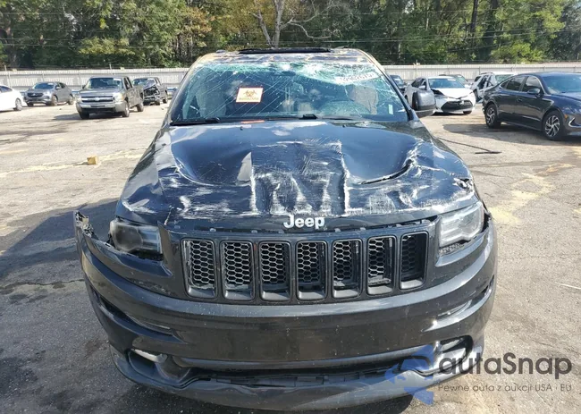 1C4RJFDJ2FC855400: 92902675