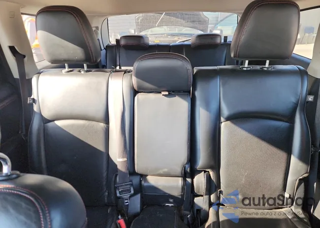 3C4PDCEG3HT582670: 92817145