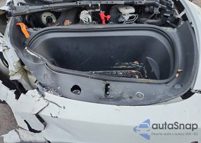 7SAYGDEE6PF825436: 91898225