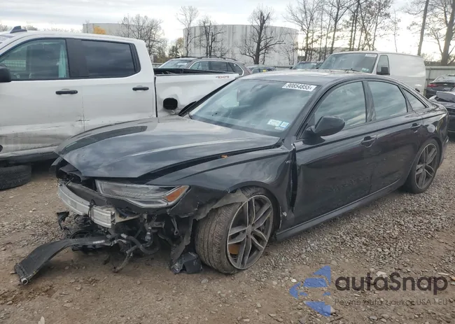 WAUH2AFC0GN082181: 90854855