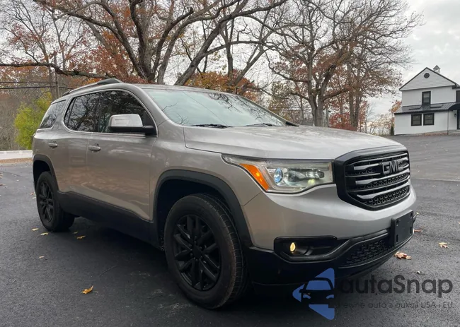 1GKKNULS8JZ152110: 91471465