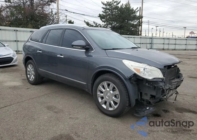 5GAKVBKD1EJ255569: 92698795