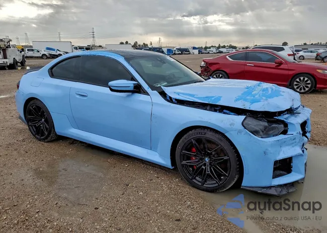 3MF13DM04R8E42079: 92113145