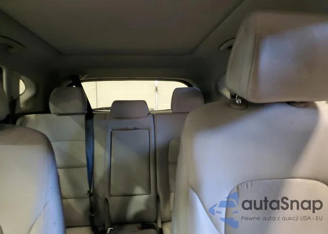 KM8J3CA21JU669431: 90856805