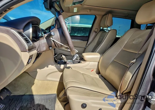 1C4RJECG9HC605851: 91845965