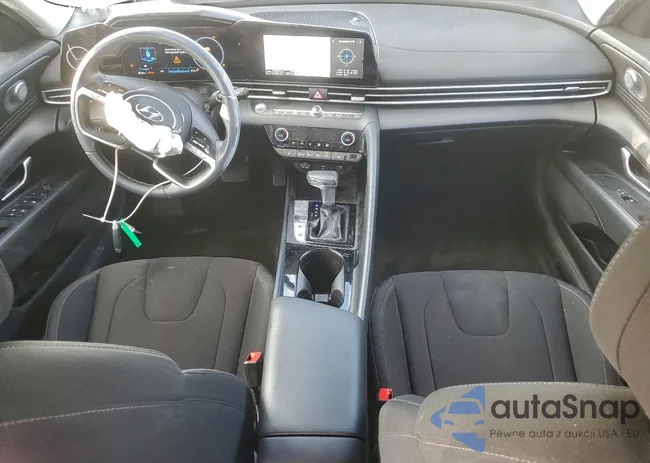 5NPLS4AG8PH086259: 93675885