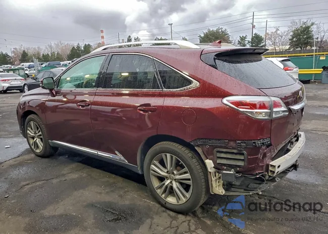 2T2BC1BA5FC009251: 93893515