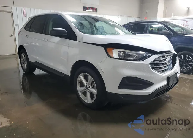 2FMPK3G90MBA65798: 91720435