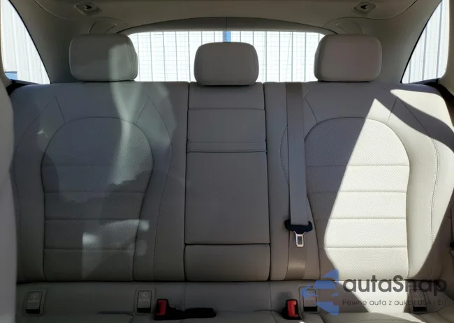 WDC0G4JB9JV057718: 91034565