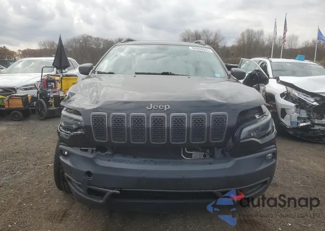 1C4PJMBX5LD612995: 90888805