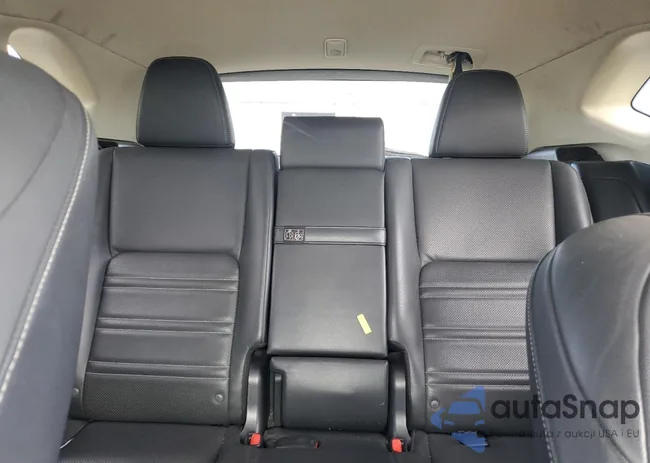 JTJYARBZ3F2021080: 92658045