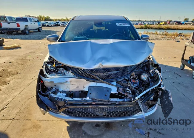 2C4RC1FG7KR522836: 94118055