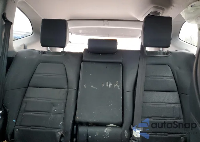 7FARW2H80LE007701: 90749755