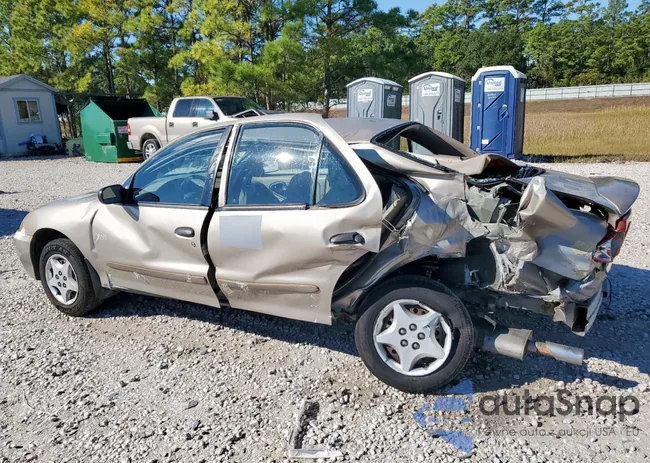 1G1JC52FX47273799: 91056545