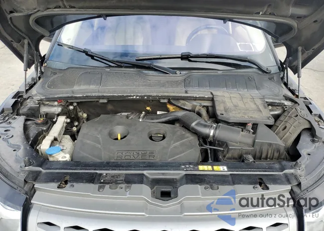 SALVP2BG0EH903127: 91108955