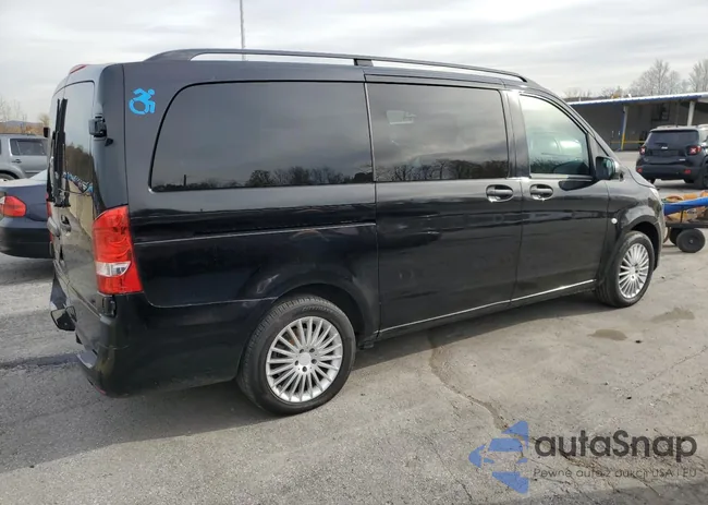 WDAPG2EE3H3307380: 91496235