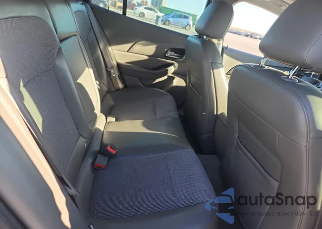 1G11C5SLXFF179954: 91450035