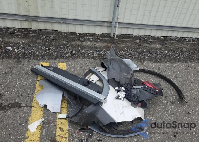 JF2SH63619H790803: 93397405