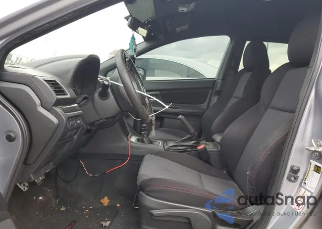 JF1VA1A61F9824353: 90856675