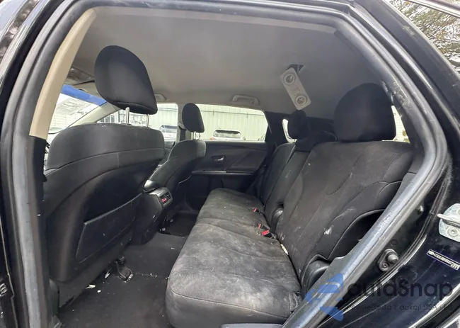 4T3ZA3BB9DU072899: 93986855