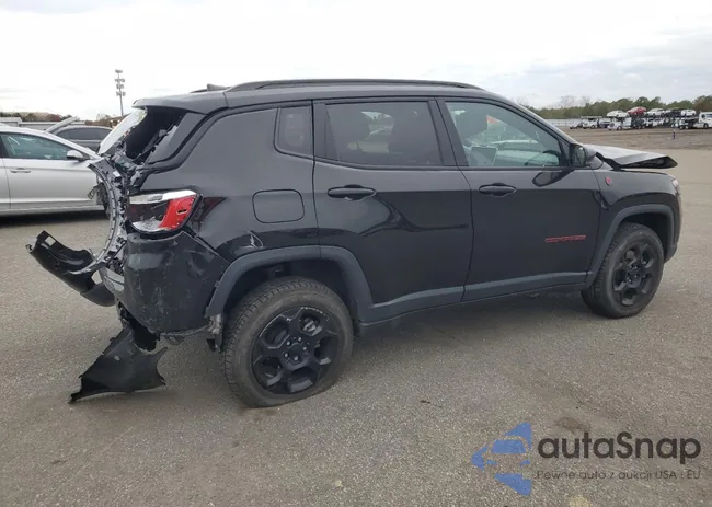 3C4NJDDN2PT556713: 91946225