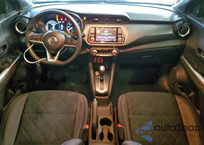 3N1CP5CU1KL487156: 94238875