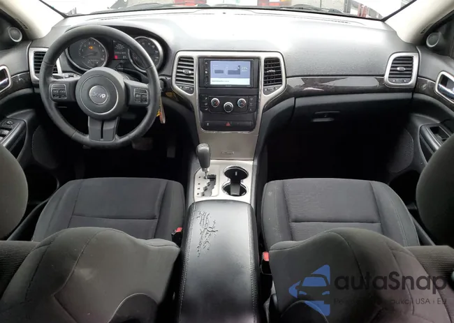 1C4RJFAG1CC214968: 87483375