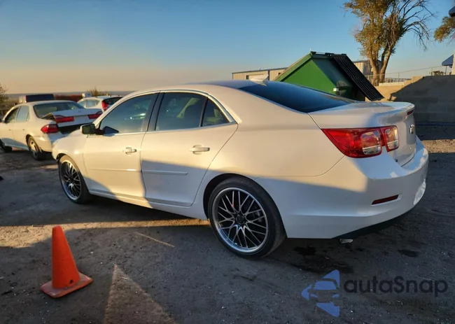 1G11C5SLXFF166301: 91650185