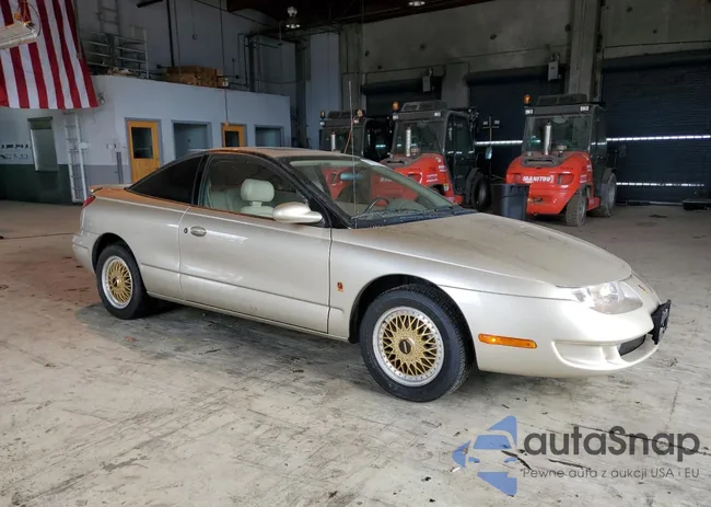 1G8ZH1272VZ202898: 91437355