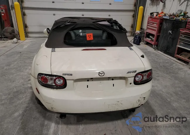 JM1NC25F060111095: 93106295