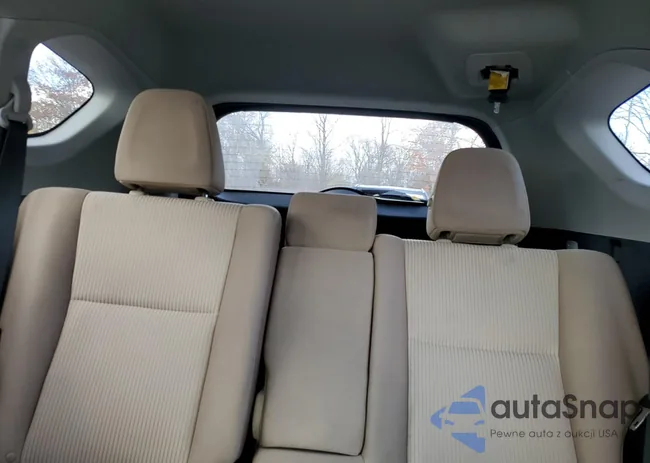 2T3BFREV2DW113384: 92159635