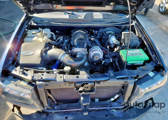 1GNET13H882159344: 91307955