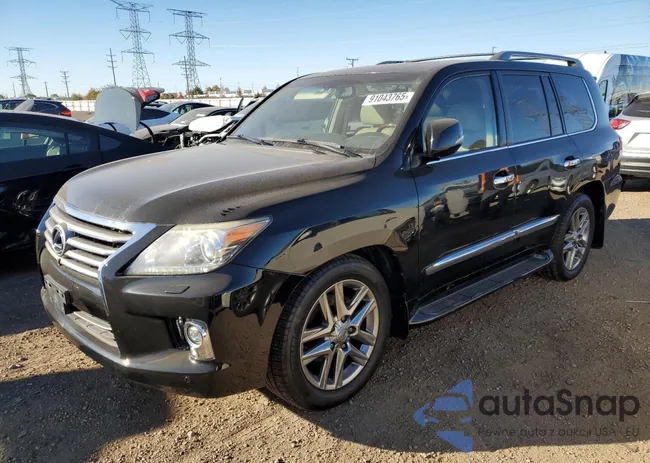 JTJHY7AXXE4138092: 91043765