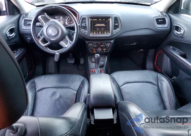 3C4NJDDB2MT598025: 91203965