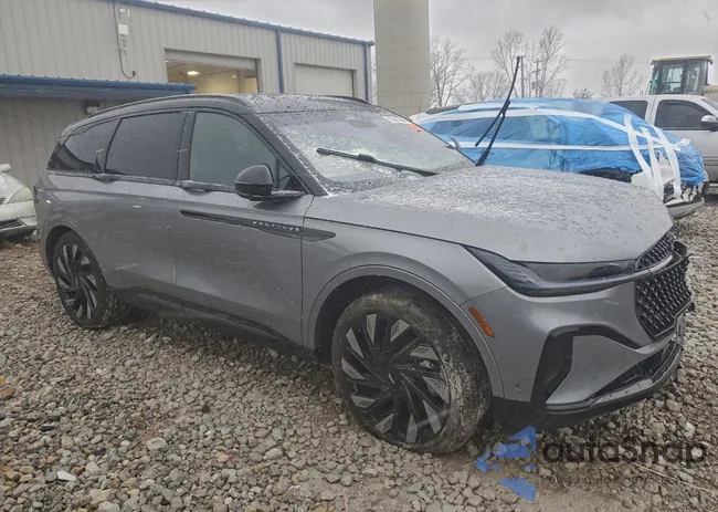 5LMPJ8K47RJ877028: 93826005