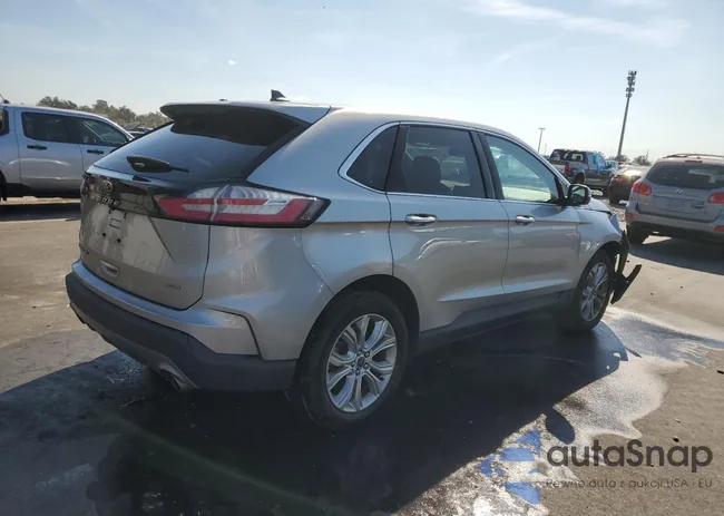 2FMPK4K91NBA15264: 93340365