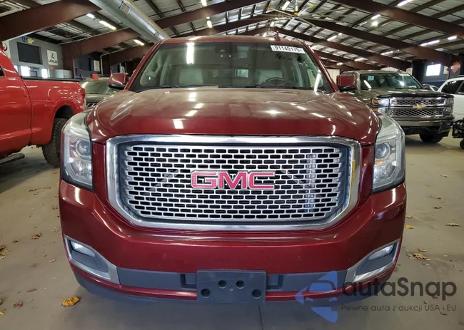 1GKS2HKJ1GR386025: 91140175