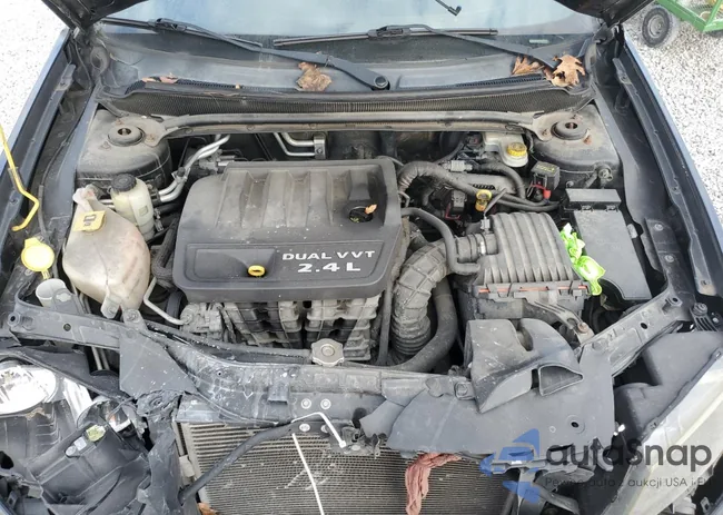 1C3CDZAB2DN518484: 91678235