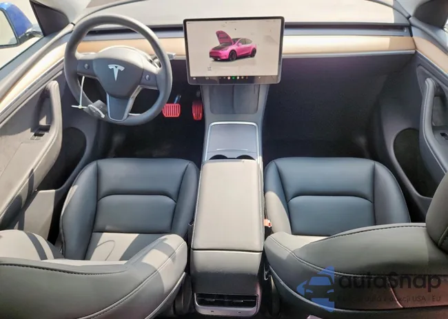 7SAYGDEF3SA366381: 93675405