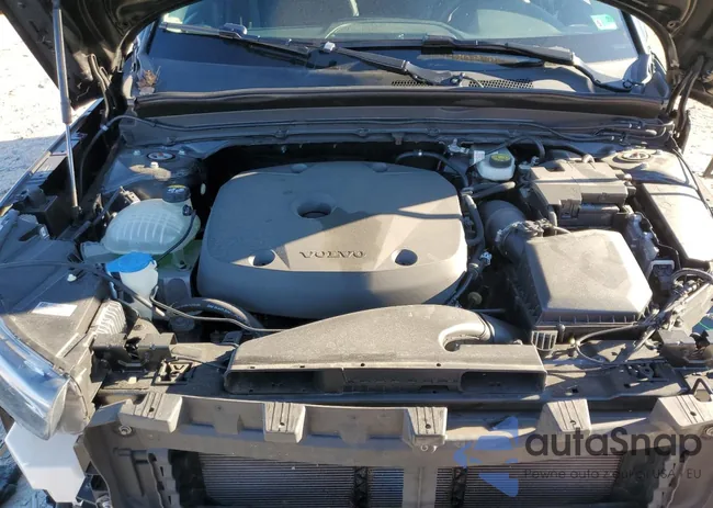 YV4162UK6M2561305: 91883385