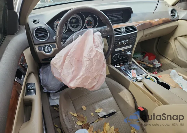 WDDGJ4HB0DG000365: 92466055