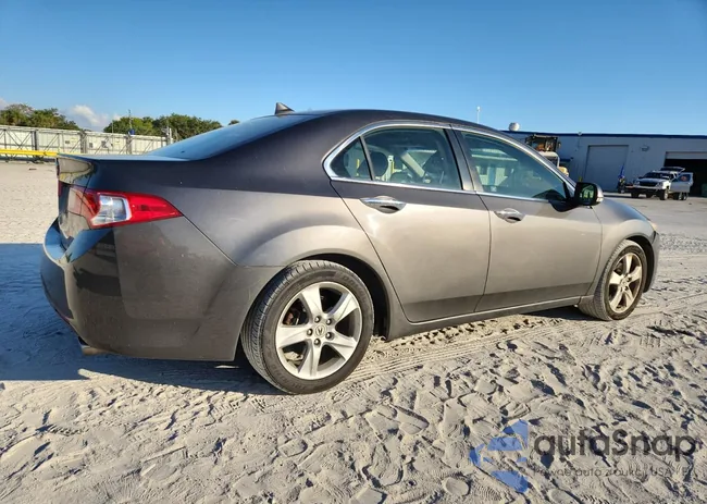 JH4CU2F67AC031155: 92795965