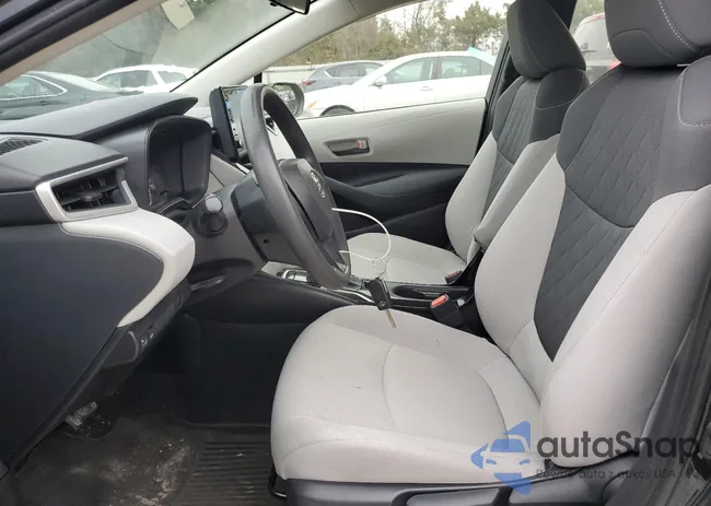 JTDEPMAE8NJ230616: 93309225