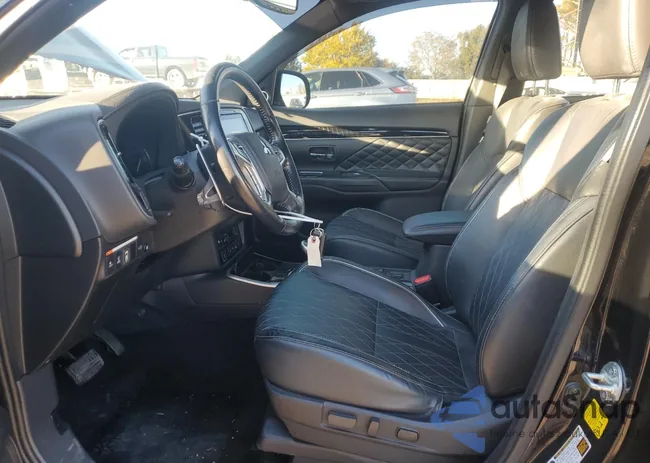 JA4J24A52LZ009731: 90615465