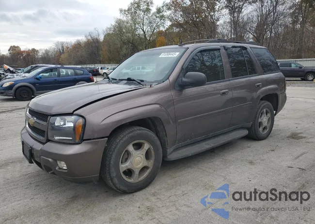 1GNDT13S082238157: 91098445